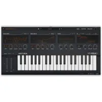 Arturia MiniFreak V