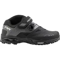 Northwave Enduro Mid 2 Mtb-sko