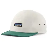 Patagonia Graphic Maclure Caps