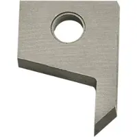 Andersen & Nielsen Skæreplatte for ROCUT, til 160 mm