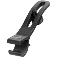 Sennheiser Drum Mount for MD 421 Kompakt