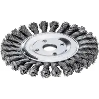 Lessmann SDS+ HAMMER GBH 6-42 C 1800W