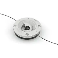 Stihl trimmerhode DuroCut 20-2, for FS 55 - FS 240/FSA 90 - FSA 130/FR 131