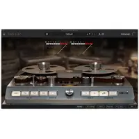 Arturia Tape J-37
