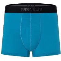 Super.natural Tundra175 Slim Fit Boxers