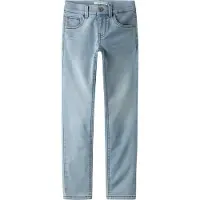 Name it X-smal Passform Stretch Jeans
