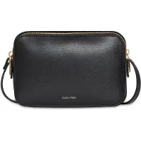 Calvin Klein Lv04f3276g Veske