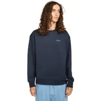 Element Co Cr Genser blå