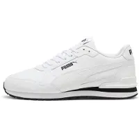 Puma St Runner V4 L Treningssko