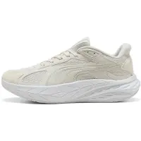 Puma Hypnotic Ls 2 Treningssko