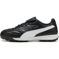 Puma King Liga Tf Fotballsko