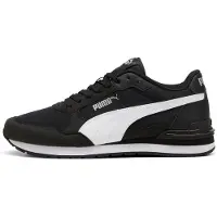 Puma St Runner V4 Treningssko