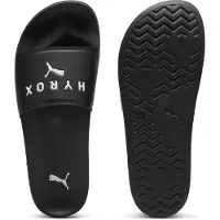 Puma Leadcat 2.0 Hyrox Badesandal