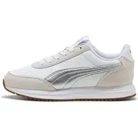 Puma R78 Lightwind Sl Treningssko