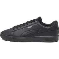 Puma Rickie Classic Treningssko