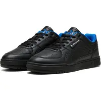 Puma Bmw Mms Caven Iii Treningssko