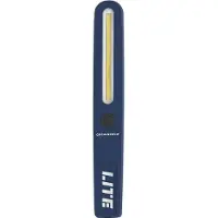 SCANGRIP Stick Lite M, Håndlampe