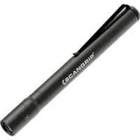 SCANGRIP Flash Pen Lommelykt