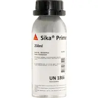 Yachticon Sika 206 G P Grunning 250ml
