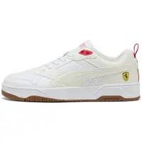 Puma Ferrari Rbd Drive Treningssko