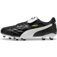 Puma King Top Fg Fotballsko