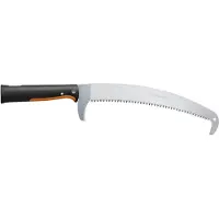 Fiskars sag med krok til greiner, blad til ONECLICK-system