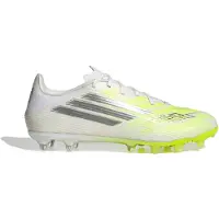 Adidas F50 Sparkfusion League Low Fg/ag Fotballsko For Kvinner