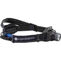 SUPRABEAM V3air hodelykt