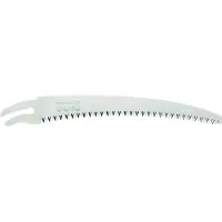 Fiskars Replacement Blade Cc24 Beskjæringssag