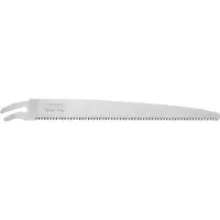 Fiskars Replacement Blade Sf33 Beskjæringssag