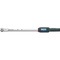 Stahlwille Electromechanical 3-60nm Momentnøkkel