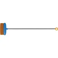 Fiskars Myfirst Børste