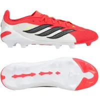 Adidas Predator Elite Fg Junior Fotballsko