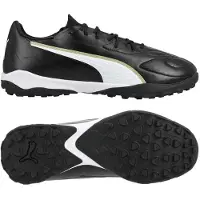 Puma King 20 Match Tf Fotballsko