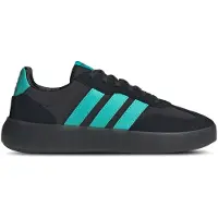 Adidas Mercedes-amg Petronas F1 Team Barreda Decode Treningssko
