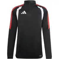 Adidas Tiro 26 League Training Halv Glidelås Genser