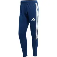 Adidas Tiro 26 League Training Slim Treningsbukse
