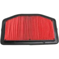 Hiflofiltro Yamaha Hfa4923 Luftfilter