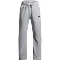 Under Armour Brawler 3.0 Tapered Bukser