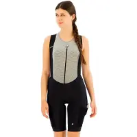 Assos Tactica T5 Sykkelshorts