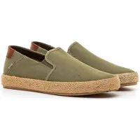 Mtng Napoli Espadriller