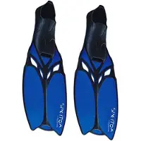Aquaneos Snorkeling Dykkefinner