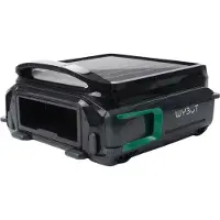 Wybot F1 Bassengrengjøringsrobot