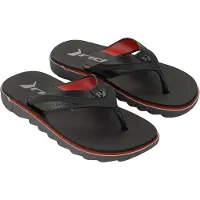 Rider Rw Plus Flip-flops