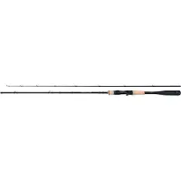 Shimano Fishing Yasei Ltd Pelagic Baitcastingstang