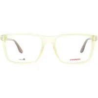 Carrera Ca6637-g40 52/17/145 Briller