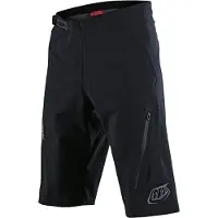 Troy Lee Designs Resist Shorts