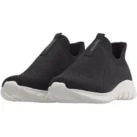 Jack & Jones Jesmond Slip-on-sko