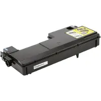 HP P6sb85a Hp Lj Mfp E877dn Innskudd