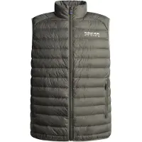 Red Bull Racing Thinsulate Vest